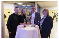 20251114-180328 - Reiner Voss  - view_RPTU_Bauingenieure141125rv025.jpg